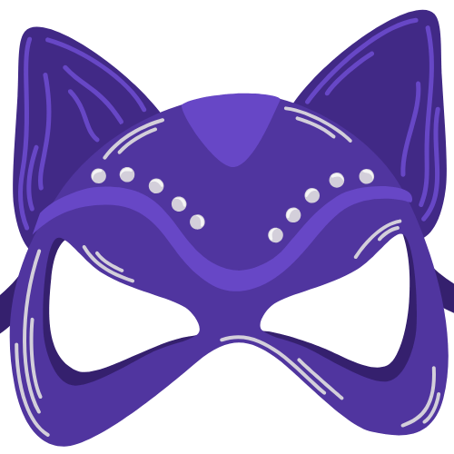 Nsfw Live Streams
